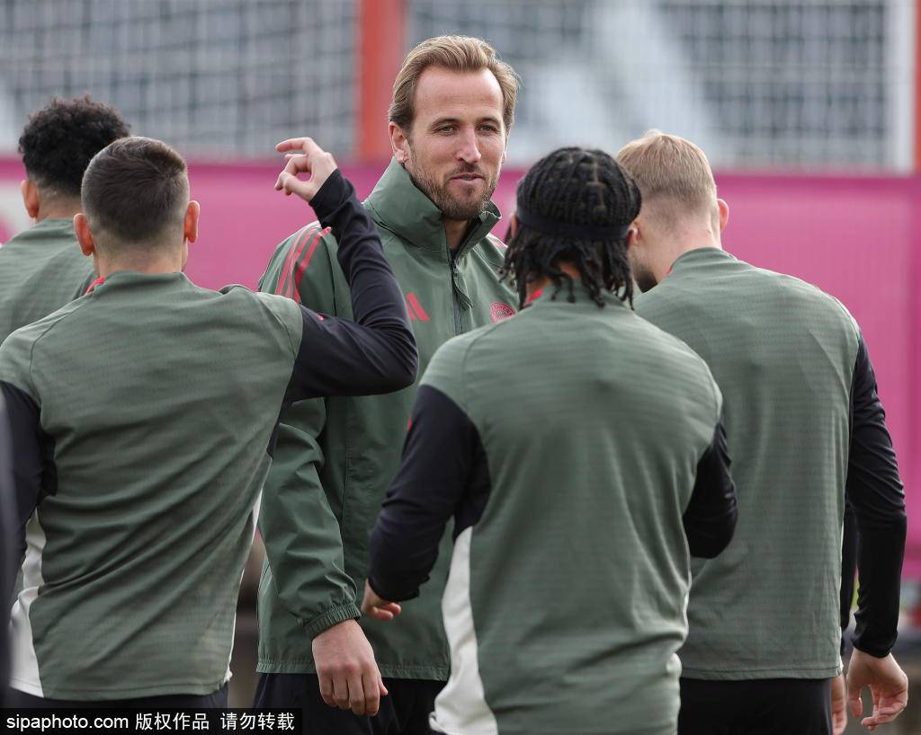 德甲与德乙赛程揭晓：2025年末至2026年初的精彩对决来袭